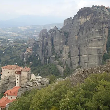 Beachfront For 4, Kalifteri Beach, Σπίτι διακοπών *