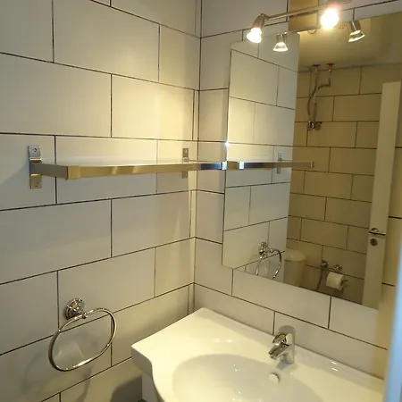 Beachfront For 4, Kalifteri Beach, Holiday home Afissos