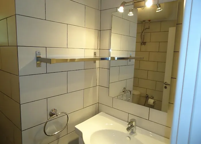 Beachfront For 4, Kalifteri Beach, Case de vacanță Afissos